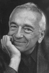 Jean-Pierre Cassel D.R