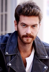 Engin ztrk D.R
