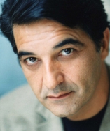 Marc Samuel D.R