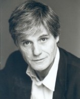 Jean-Claude Dauphin D.R