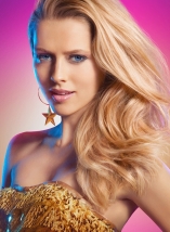 Teresa Palmer D.R