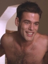 Ivan Sergei D.R