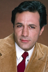 John Aprea D.R