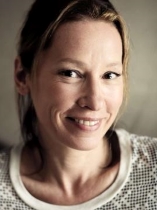 Emmanuelle Bercot D.R