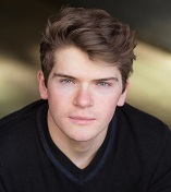 Colton Ryan D.R