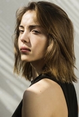 Garance Marillier D.R