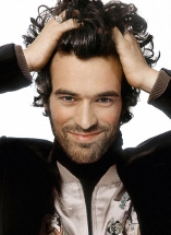 Romain Duris D.R