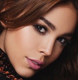 Danna Paola D.R
