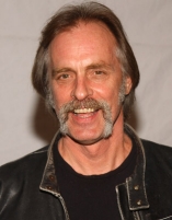 Keith Carradine D.R