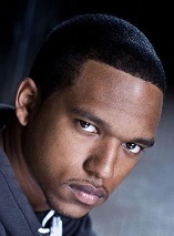 Lovell Adams-Gray D.R