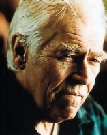 James Coburn D.R