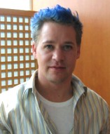 T.R. Knight D.R