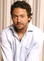 Michael Weston D.R