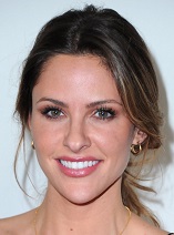 Jill Wagner D.R