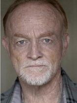 Tim De Zarn D.R