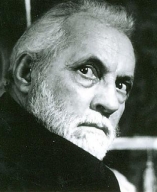 Michel Serrault D.R