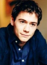 Loïc Corbery D.R