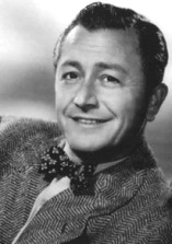 Robert Young (I) D.R