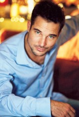 Fabrice Deville D.R