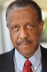 Michael D. Roberts D.R