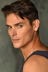 Mark Grossman D.R