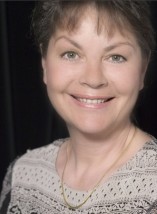 Yolande Folliot D.R