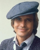 Dirk Benedict D.R