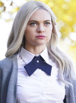 Jenny Boyd D.R
