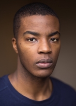 Daniel Ezra D.R
