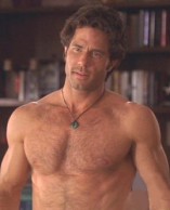 Shawn Christian D.R