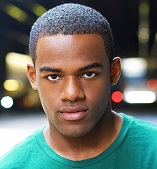 Jay Reeves D.R