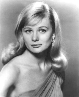 Shirley Knight (I) D.R