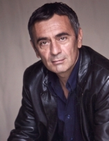 Michel Bompoil D.R