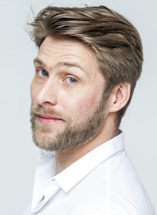 Tom Dingler D.R