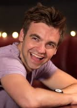Drew Tarver D.R