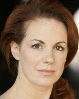 Vronique Baylaucq D.R