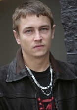 Vincent Rottiers D.R