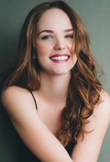 Morgan Kohan D.R