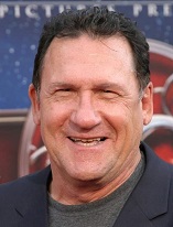 Art LaFleur D.R
