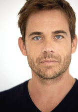 Guillaume Delorme D.R