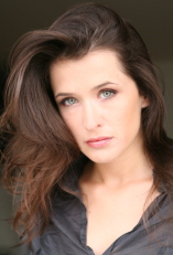 Marie Mout D.R