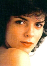 Elisabeth Bourgine D.R
