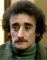 Michel Cremades D.R