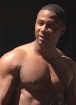 David Ramsey D.R