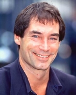 Timothy Dalton D.R