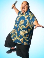 Gabriel Iglesias D.R