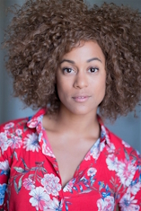 Clarisse Lhoni-Botte D.R