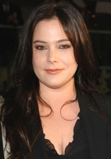 Liza Snyder D.R