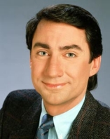 David Garrison D.R