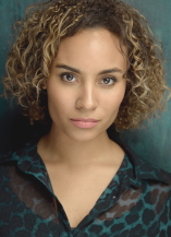 Tala Gouveia D.R